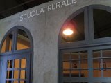 066-scuola rurale.jpg